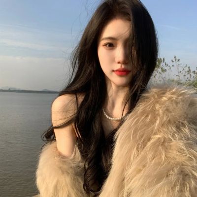 “月亮不会奔向你 但我会 不远万里的那种”(图3)