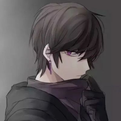 “在这个以渣为荣，滥情且暧昧横行的时代，希望有人带着诚意来爱你”(图6)