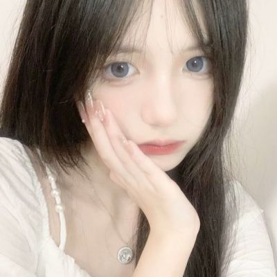 Share｜满腹心事却又欲言又止(图20)