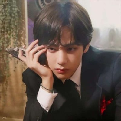 Share｜后来遇到的人再难惊艳我的青春(图11)