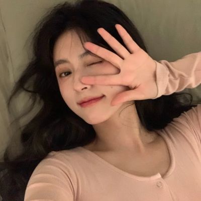 “月亮不会奔向你 但我会 不远万里的那种”(图6)