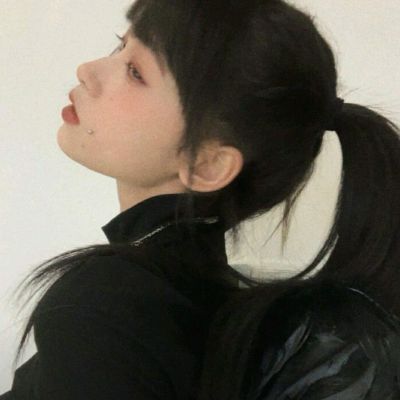 集美 中意你哦！(图9)