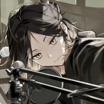 质量漫男头/别把我对你的热情当做爱情(图3)