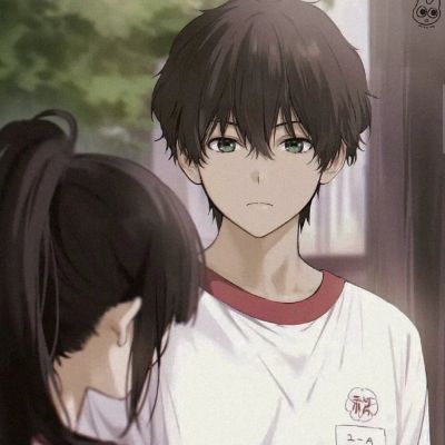 试问江東何时归 灯火阑珊待君回.(图4)