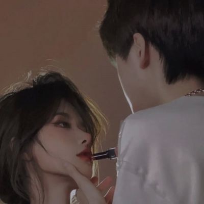 连再见都要摆好造型(图5)