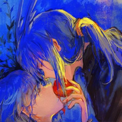 因光而遇，但不要因光而散，好嘛/光遇情头(图5)