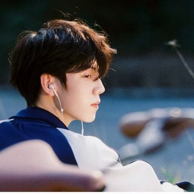 我现在 挺好的 不用担心我会好好生活。(图10)