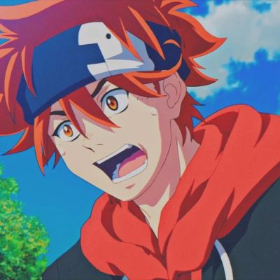 别躲我了 我不爱你了.(图3)