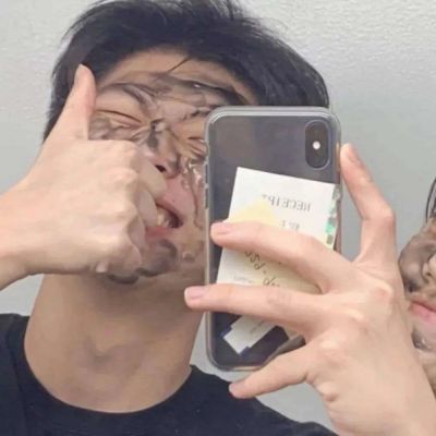 遇见你是幸运 走到底是双倍幸运(图5)