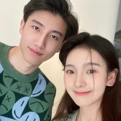 愿你所有快乐无需假装，愿你此生尽头赤诚善良(图9)