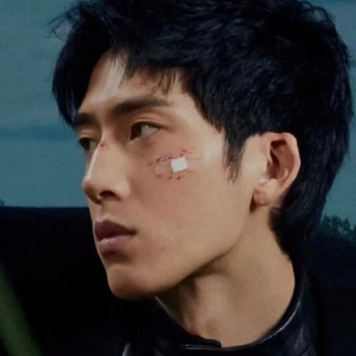 我现在 挺好的 不用担心我会好好生活。(图4)