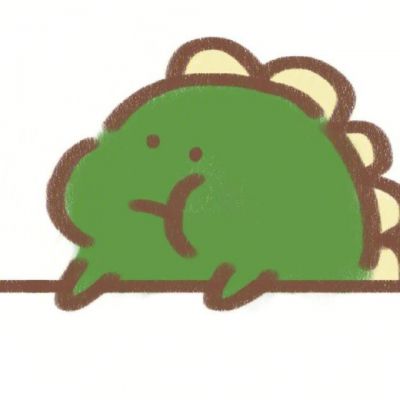 多人闺蜜头像⛄(图7)