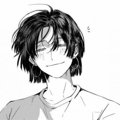 “在这个以渣为荣，滥情且暧昧横行的时代，希望有人带着诚意来爱你”(图17)