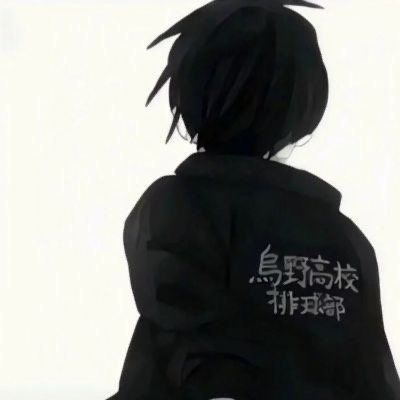 质量漫男头/别把我对你的热情当做爱情(图6)