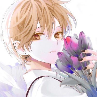 质量漫男头/别把我对你的热情当做爱情(图4)