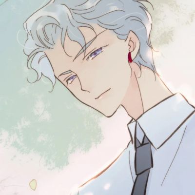 温柔以待。(图4)