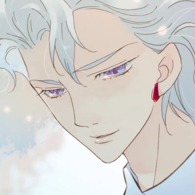 温柔以待。(图3)