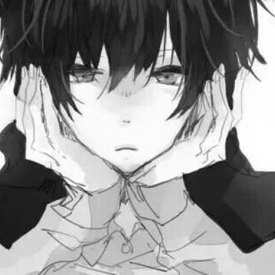 男漫｜江東 时间不等人 等你的只有我(图5)