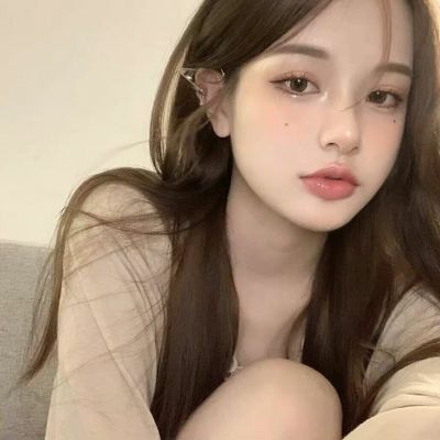 Share｜满腹心事却又欲言又止(图10)