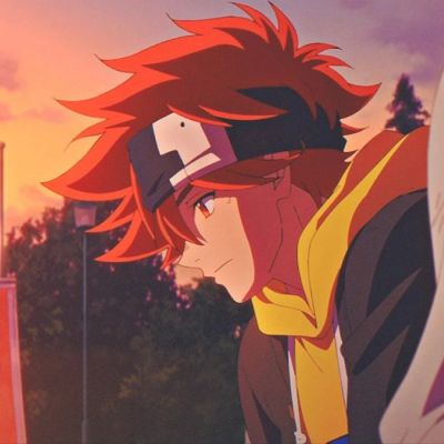 别躲我了 我不爱你了.(图5)