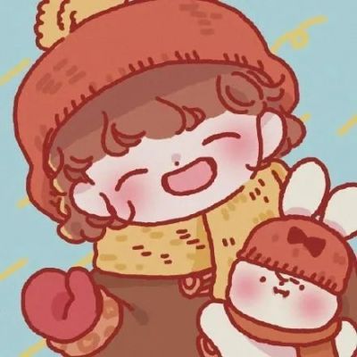 再不找我说话就不喜欢你咯，小心点噢～(图4)