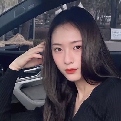 ins微信女头每个人都是某个人的光明(图9)