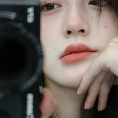 人与人总是在不闻不问的日子里慢慢告别(图7)