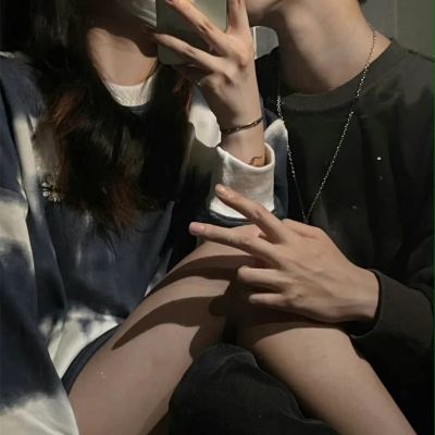 愿你所有快乐无需假装，愿你此生尽头赤诚善良(图1)