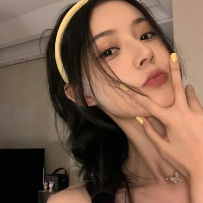 集美 中意你哦！(图7)