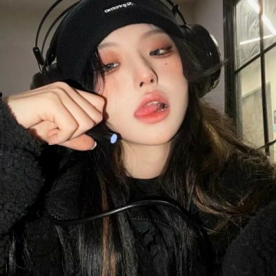 集美 中意你哦！(图8)