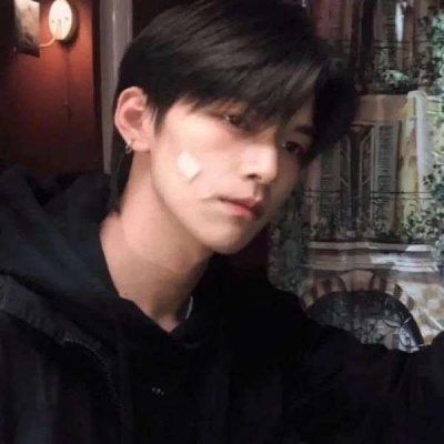 Share｜后来遇到的人再难惊艳我的青春(图2)