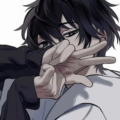 白尤/男漫/珍藏/拿起剑只做自己的神(图2)