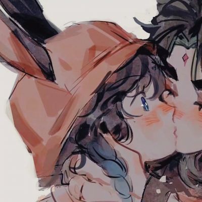 试问江東何时归 灯火阑珊待君回.(图5)