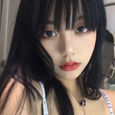 人与人总是在不闻不问的日子里慢慢告别(图4)