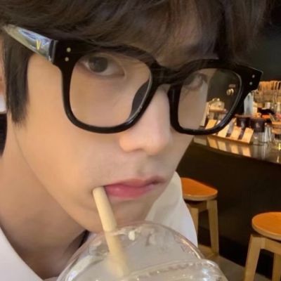 Share｜后来遇到的人再难惊艳我的青春(图6)