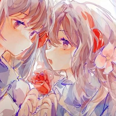 因光而遇，但不要因光而散，好嘛/光遇情头(图9)