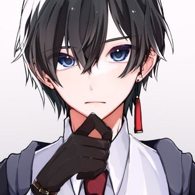 质量漫男头/别把我对你的热情当做爱情(图2)