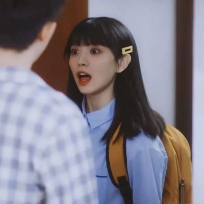 遇见你是幸运 走到底是双倍幸运(图9)