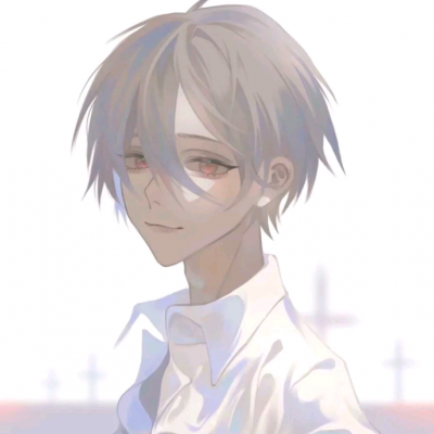 小刺猬找了沙漠中的仙人掌做父母妄想跟他们一样高大，企鹅爱上了一条鱼(图1)