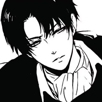 男漫｜江東 时间不等人 等你的只有我(图9)