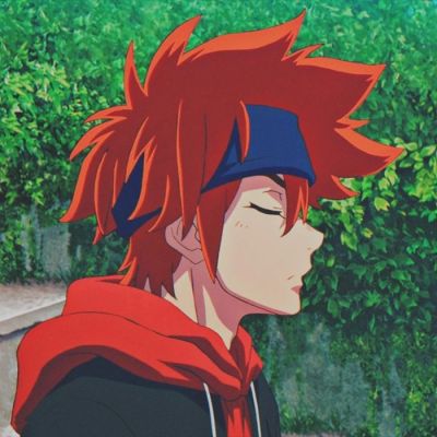 别躲我了 我不爱你了.(图4)