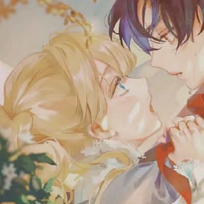 试问江東何时归 灯火阑珊待君回.(图9)