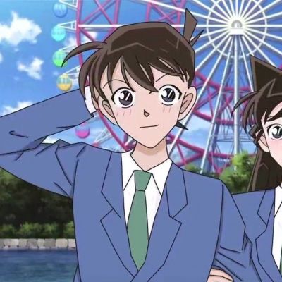 只顾着跟你说却忘了问你想不想听我说(图3)