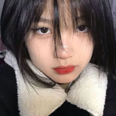 Share｜满腹心事却又欲言又止(图2)