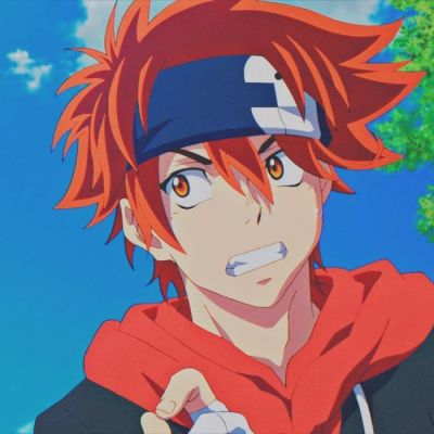 别躲我了 我不爱你了.(图6)