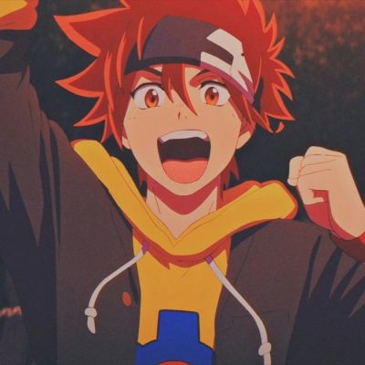 别躲我了 我不爱你了.(图8)