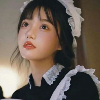 ins微信女头每个人都是某个人的光明(图13)