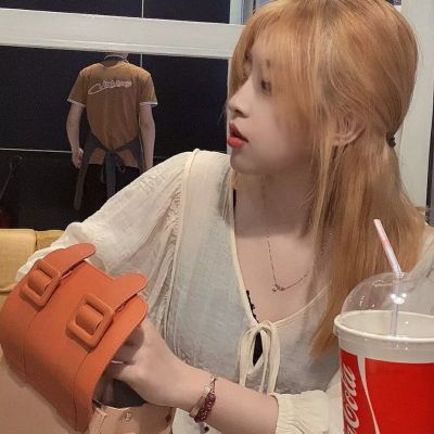 集美 中意你哦！(图5)