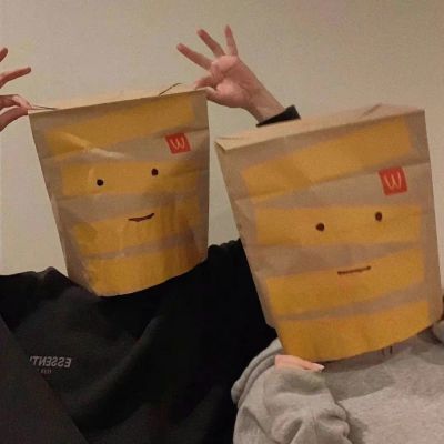 愿你所有快乐无需假装，愿你此生尽头赤诚善良(图8)