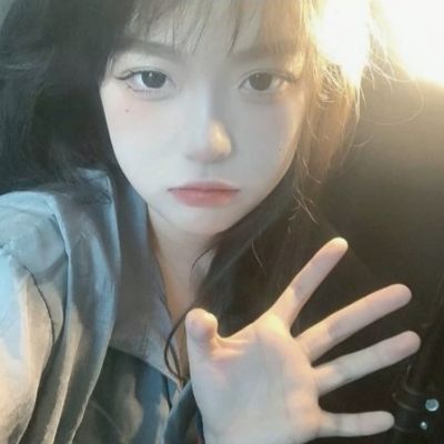 和别人不太一样的风格(图10)